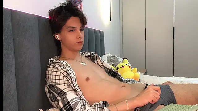 Snapshot of k0sta_ chatting on 15, 2, 2025 k0sta online show from 15, 2, 2025