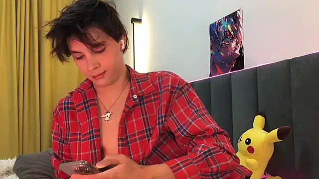 Snapshot of k0sta_ chatting on 24, 2, 2025 k0sta online show from 24, 2, 2025