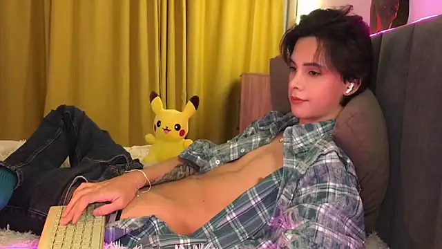 Snapshot of k0sta_ chatting on 6, 3, 2025 k0sta online show from 6, 3, 2025