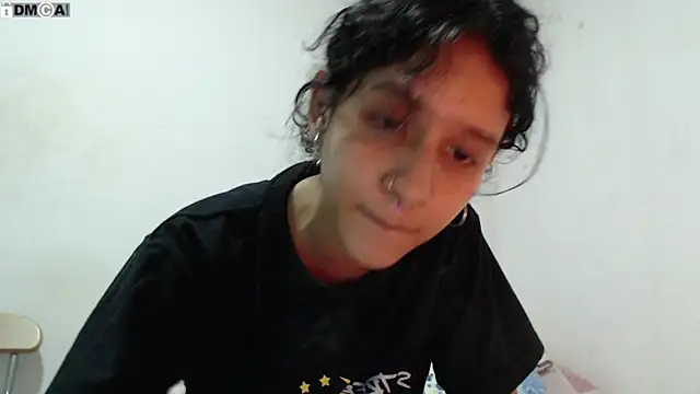 Snapshot of AlinaWoolf_ chatting on 15, 1, 2026 AlinaWoolf online show from 15, 1, 2026