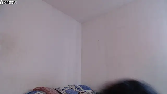 Snapshot of AlinaWoolf_ chatting on 7, 3, 2026 AlinaWoolf online show from 7, 3, 2026