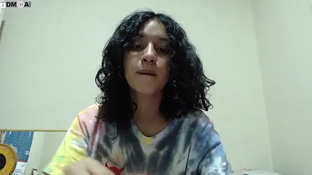 Snapshot of AlinaWoolf_ chatting on 28, 3, 2026 AlinaWoolf online show from 28, 3, 2026