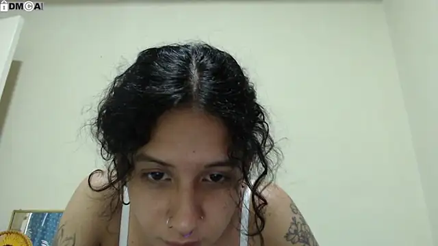 Snapshot of AlinaWoolf_ chatting on 31, 3, 2026 AlinaWoolf online show from 31, 3, 2026