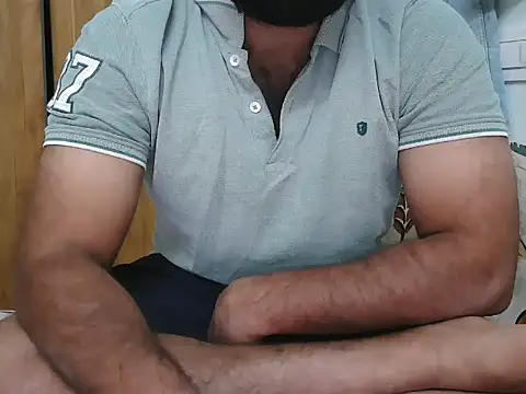 Snapshot of Tamil_Boy28 chatting on 15, 1, 2025 Tamil Boy28 online show from 15, 1, 2025