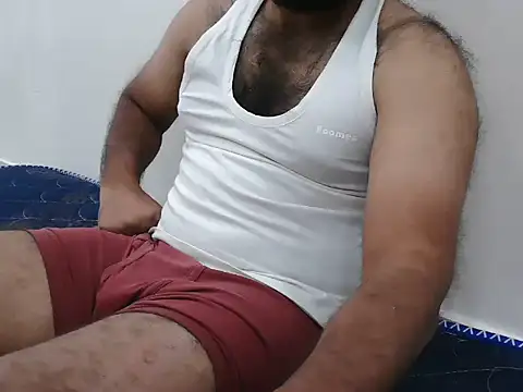 Snapshot of Tamil_Boy28 chatting on 23, 1, 2025 Tamil Boy28 online show from 23, 1, 2025