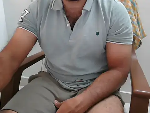 Snapshot of Tamil_Boy28 chatting on 3, 3, 2025 Tamil Boy28 online show from 3, 3, 2025