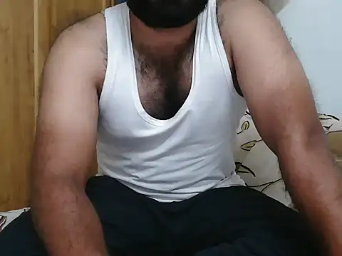 Snapshot of Tamil_Boy28 chatting on 9, 3, 2025 Tamil Boy28 online show from 9, 3, 2025