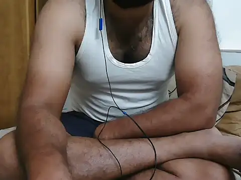 Snapshot of Tamil_Boy28 chatting on 15, 3, 2025 Tamil Boy28 online show from 15, 3, 2025
