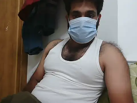 Snapshot of Tamil_Boy28 chatting on 2, 10, 2025 Tamil Boy28 online show from 2, 10, 2025