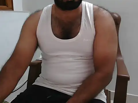 Snapshot of Tamil_Boy28 chatting on 26, 10, 2025 Tamil Boy28 online show from 26, 10, 2025