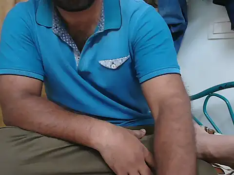 Tamil Boy28 online show from 3, 6, 2026