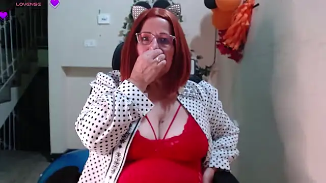  samara online show from 15, 10, 2025