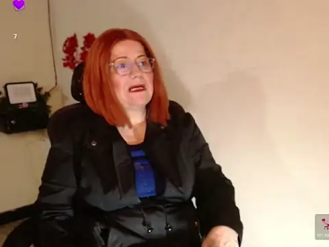  samara online show from 9, 11, 2025