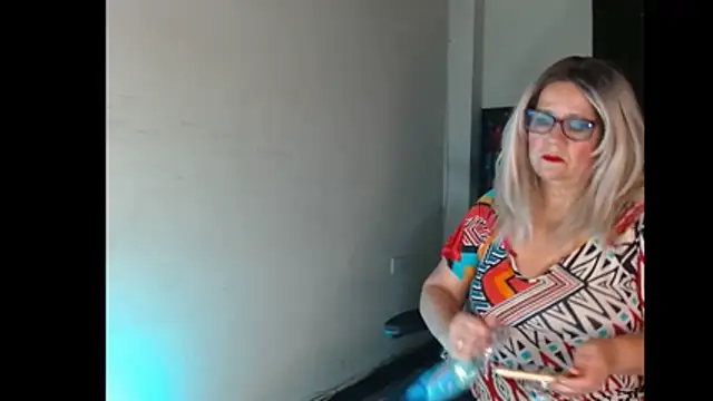  samara online show from 20, 6, 2026
