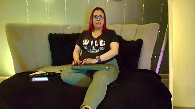 Sammy owens  online show from 2, 2, 2025