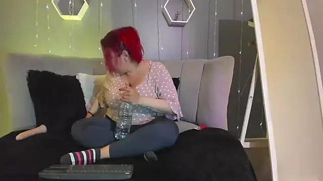 Sammy owens  online show from 12, 2, 2025