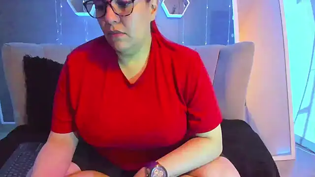 Sammy owens  online show from 22, 2, 2025