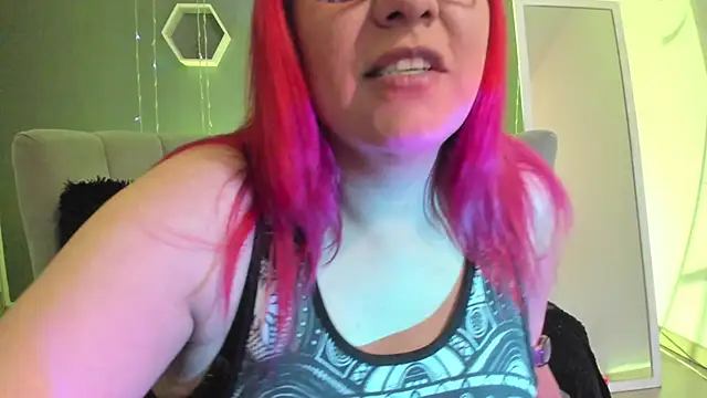 Sammy owens  online show from 16, 3, 2025