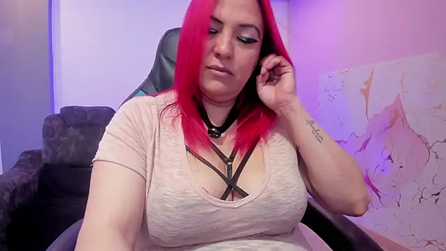 Sammy owens  online show from 10, 5, 2026