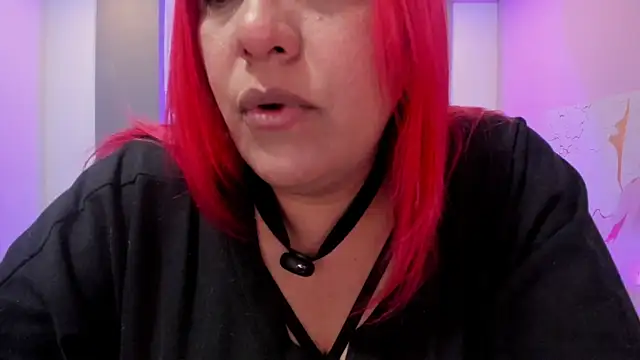 Snapshot of Sammy_owens_ chatting on 30, 6, 2026 Sammy owens online show from 30, 6, 2026