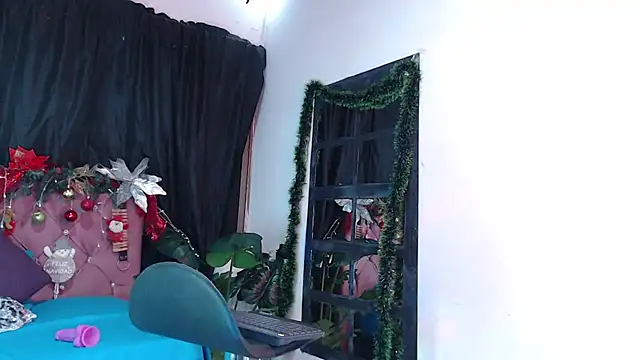 Cataleya divine online show from 21, 11, 2025