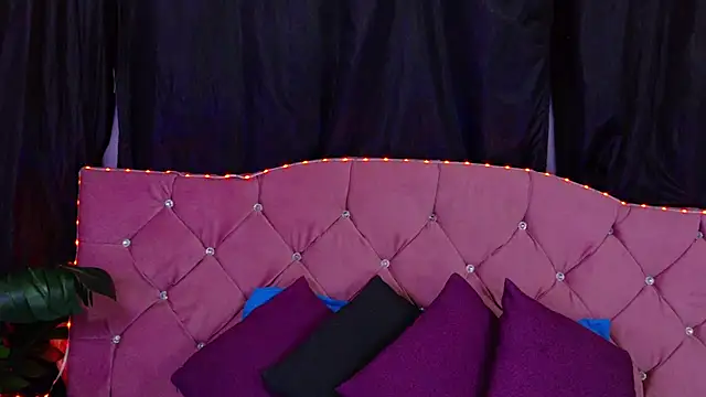 Cataleya divine online show from 7, 5, 2026