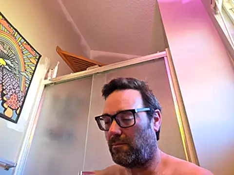 Snapshot of bakeyesmokems chatting on 23, 2, 2026 bakeyesmokems online show from 23, 2, 2026