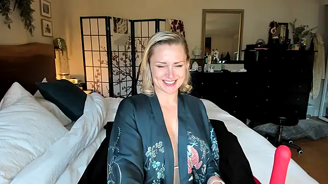 AlwaysAffirming online show from 22, 9, 2025