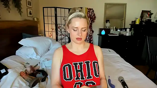 Snapshot of AlwaysAffirming chatting on 25, 3, 2026 AlwaysAffirming online show from 25, 3, 2026