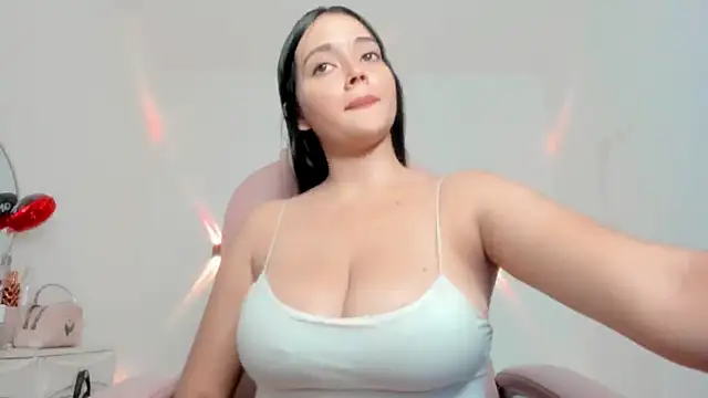 Sarah angell online show from 19, 5, 2026