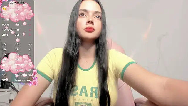 Sarah angell online show from 1, 7, 2026