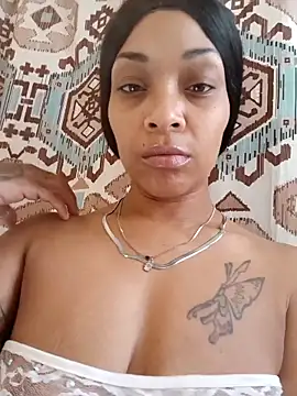 Snapshot of mariah2299 chatting on 18, 9, 2025 mariah2299 online show from 18, 9, 2025