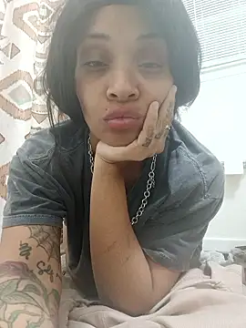 mariah2299 online show from 8, 11, 2025