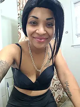 mariah2299 online show from 10, 1, 2026