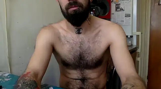 KalebConnor online show from 29, 12, 2024