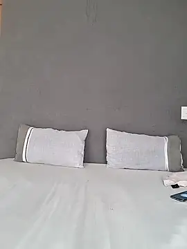Snapshot of Jazmine-Blue chatting on 28, 12, 2024 Jazmine-Blue online show from 28, 12, 2024
