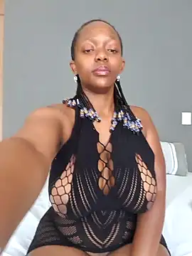 Snapshot of Jazmine-Blue chatting on 5, 2, 2025 Jazmine-Blue online show from 5, 2, 2025