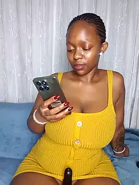 Snapshot of Jazmine-Blue chatting on 5, 3, 2025 Jazmine-Blue online show from 5, 3, 2025