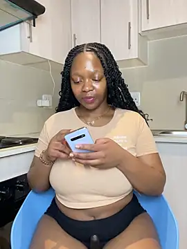 Snapshot of Jazmine-Blue chatting on 11, 6, 2026 Jazmine-Blue online show from 11, 6, 2026