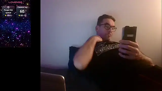 Snapshot of francky-libertin chatting on 14, 11, 2025 francky-libertin online show from 14, 11, 2025