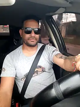 hecwil8 online show from 18, 9, 2025