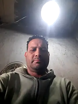 hecwil8 online show from 23, 9, 2025