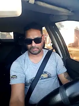 hecwil8 online show from 1, 10, 2025