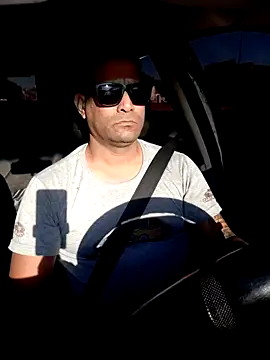 hecwil8 online show from 2, 10, 2025