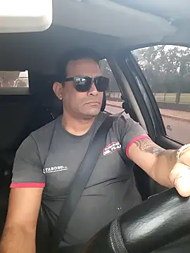 hecwil8 online show from 27, 10, 2025