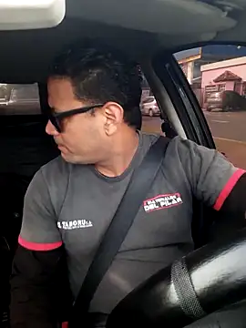 hecwil8 online show from 28, 10, 2025