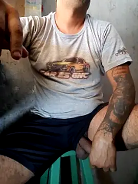 hecwil8 online show from 24, 4, 2026