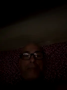 Snapshot of gigetto1977 chatting on 25, 10, 2025 gigetto1977 online show from 25, 10, 2025