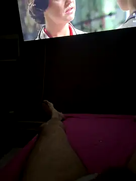 Snapshot of gigetto1977 chatting on 4, 11, 2025 gigetto1977 online show from 4, 11, 2025