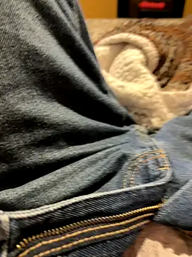 Snapshot of gigetto1977 chatting on 5, 1, 2026 gigetto1977 online show from 5, 1, 2026